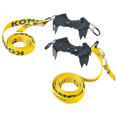 Kong Usa Grodel 823040000KK